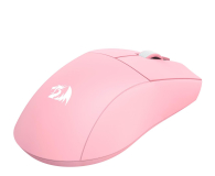 REDRAGON M916 Pro K1NG (Pink) M916P-PRO-4K - 1259095 - zdjęcie 4